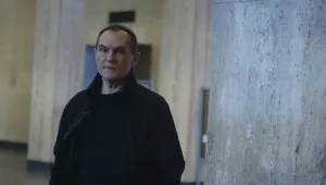 Отново не започна заседанието по второто дело срещу Васил Божков
