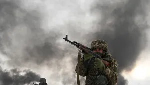 Кремъл вдига финансовите стимули за военнослужещите до над 23 000 долара на фона на недостиг