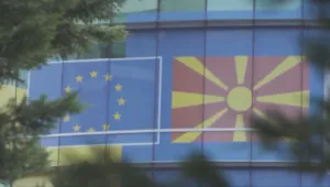 ЕС отчете важността от прилагането на споразуменията на Скопие със София и Атина