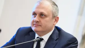 През 2026 г. и досието на нашите родители ще бъде видимо в профилите ни в „еЗдраве“