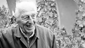 На 110 г. почина най-възрастният германец, роден през Първата световна война (ВИДЕО)