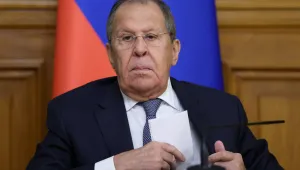 Сергей Лавров напомни за себе си – обяви, че е готов да се срещне с Марко Рубио