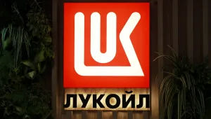 Великобритания издаде лиценз, позволяващ на компании да продължат дейността си с „Лукойл Интернешънъл“