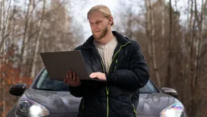 Удобството на бъдещето – как онлайн автоморгите променят пазара на авточасти