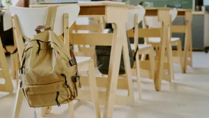 10 дни 11-годишен отмъква пари от раниците на съучениците си в Крумовград