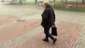 Коледни бонуси за пенсионерите под въпрос: 