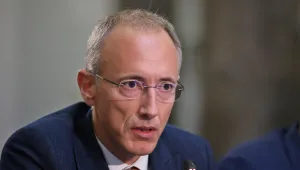 Започва изграждане на ново училище в Студентски град