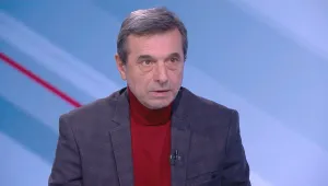 Димитър Манолов: Непременно трябва да се промени механизма на заплащане за Администрацията
