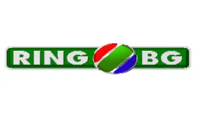 RIng.bg излъчва по два мача от Русия и Аржентина в неделя