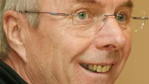 Свен Йоран Ериксон стана мениджър на Александър Тунчев