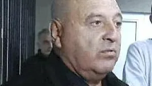 Венци Стефанов: От Изпълкома на БФС казват на Матеус кой да вземе в отбора