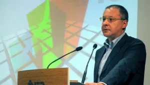 БСП готова за предстоящите избори