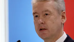 Сергей Собянин - вероятен кандидат за кмет на Москва