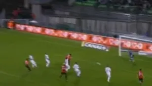 Рен победи Тулуза с 3:1 