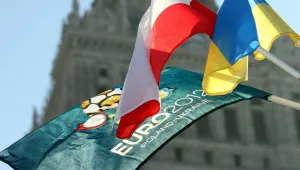 От УЕФА категорични: Няма да местим Европейското