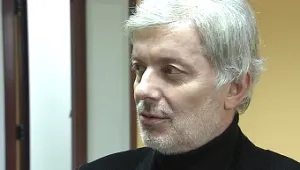 Избраха Вальо Михов за вицепрезидент на федерацията по ръгби