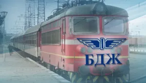 КТ 