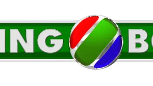Срещата между Левски и Черноморец пряко по RING.BG