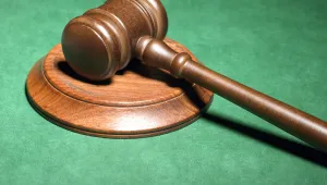 Повдигнаха обвинение на търновския бизнесмен, работил с 