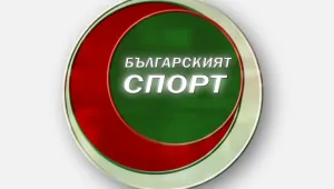 Николай Желязков - гостува  в 