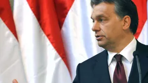 Унгарският премиер: Страната ни овладя екокатастрофата   