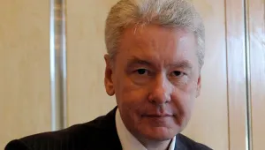 Шефът на канцеларията на Путин е сред кандидатите за кмет на Москва