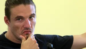 Малко не стигна на Йовов, Лечков е на балотаж