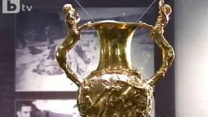 Необходим ли е повече ред за съхраняване на културното ни наследство?