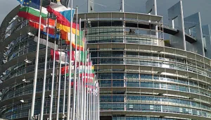 ЕП ратифицира споразумението за стабилизиране и асоцииране със Сърбия