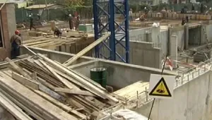 Готвят промени в Закона за устройство на територията