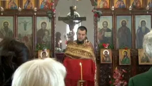 Празнуваме Петковден