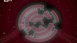 The Orb и китаристът на Pink Floyd с общ албум