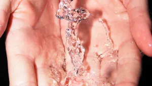 Северна Ирландия остана без вода