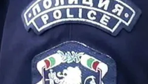 Полицаите започват символичен протест