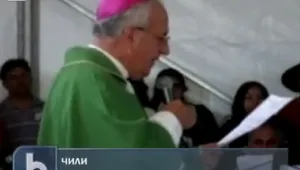 Спасените миньори събират спомените си в книга