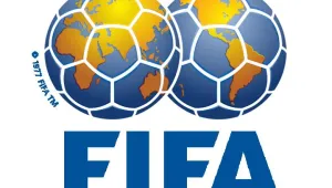 ФИФА подписа договор за сътрудничество с Интерпол