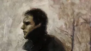 И тази година българин се бори за 