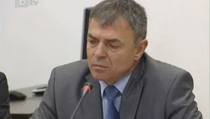 Награждават учители за високи постижения