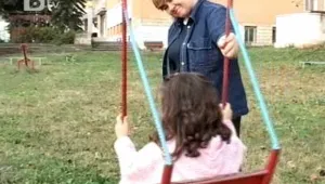 Расте броят на приемните семейства в Шумен