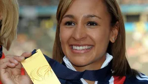 Шампионката на планетата в многобоя пропуска Евро 2011 в Париж