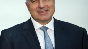 Борисов: Не се налага Симеон Дянков да бъде освободен от поста си
