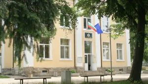 Референдуми в град Шипка и село Яворово