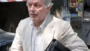 Михов: Догодина клубовете сами може да договарят тв-правата си