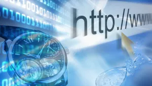 Риск от поскъпване на интернета и шпиониране от доставчиците 