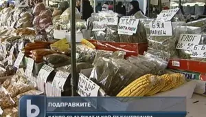 Кой контролира какво има в подправките по магазините