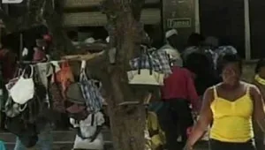 Деца с увреждания от Бургас събраха пари за децата в Хаити