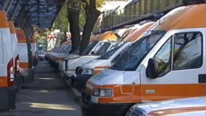 Мъж почина след съмнения за хранително отравяне