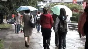 Набелязват мерки срещу трафика на хора и сексуалната експлоатация