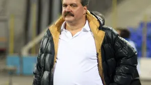 Батков: Българското първенство не е нормално