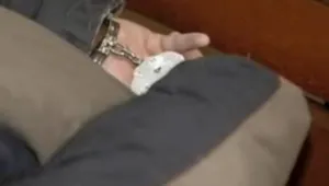 Намалиха присъдата на убиеца на 15-годишен младеж от Перник